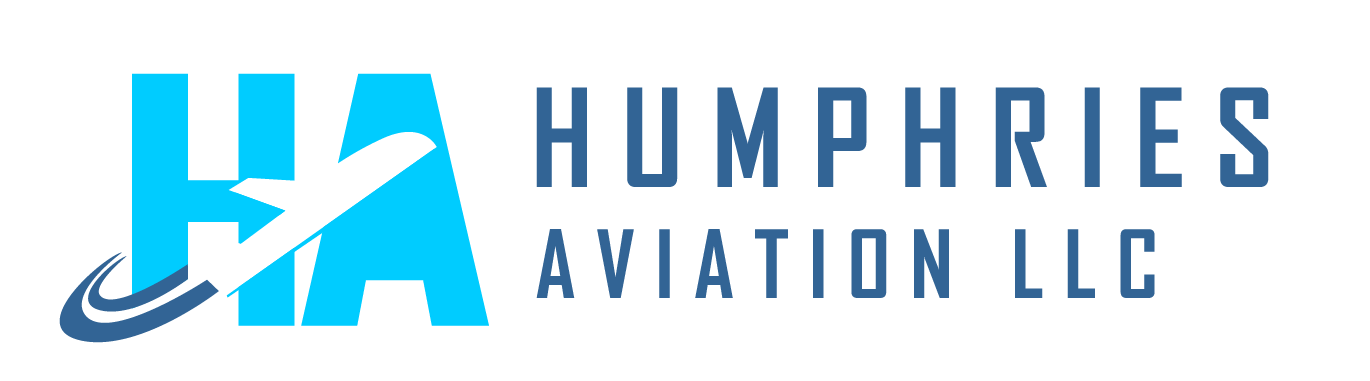 Humphries Aviation LLC